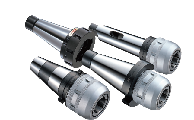 Tooling Systems