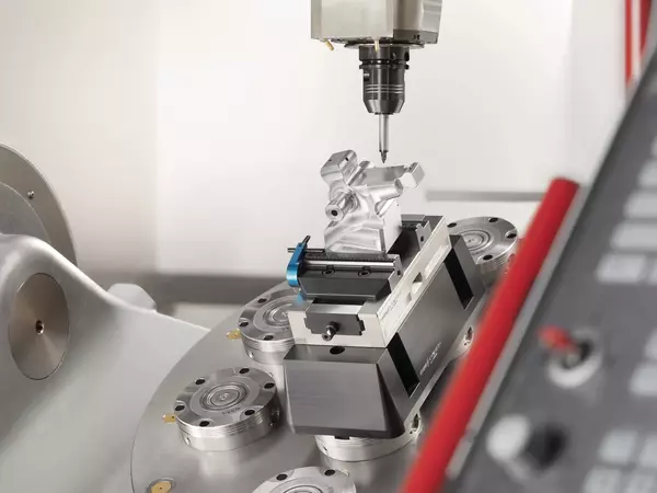 Tooling