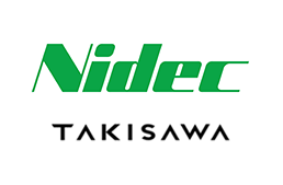   Takisawa